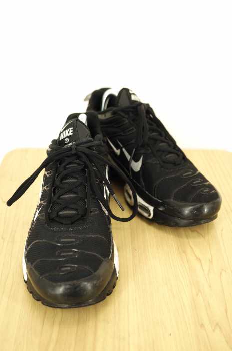 NIKE （ナイキ） Air Max Plus Premium メンズ シューズ