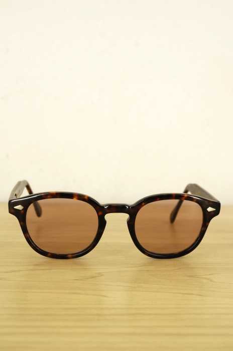 MOSCOT（モスコット） LEMTOSH  レムトッシュ メンズ ファッション雑貨