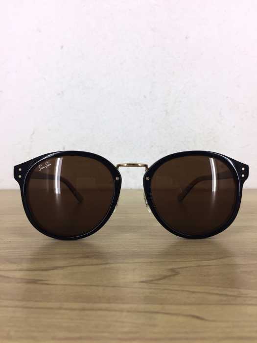SUNSEA（サンシー） 14ss vincent メンズ ファッション雑貨