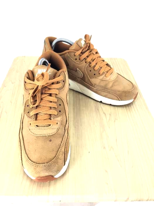 NIKE(ナイキ) Air Max 90 Ultra メンズ シューズ