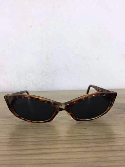 arnette(アーネット) レオパード柄 サングラス メンズ ファッション雑貨