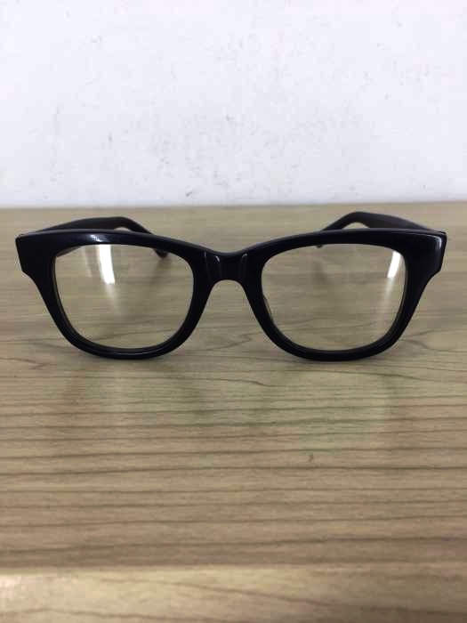 Luis（ルイス） 眼鏡 メンズ ファッション雑貨