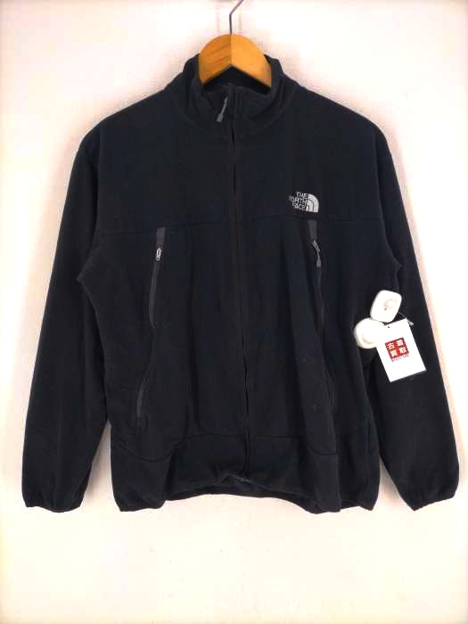 THE NORTH FACE(ザノースフェイス) SELECT JACKET メンズ アウター