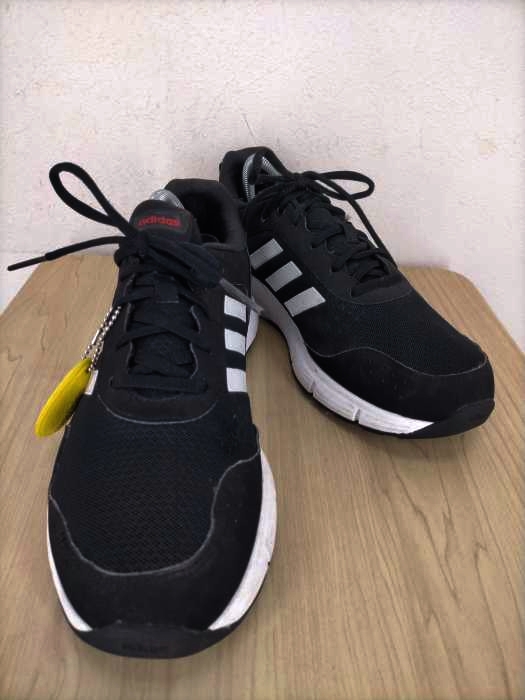 adidas（アディダス） フルイド クラウド ニュートラル メンズ シューズ