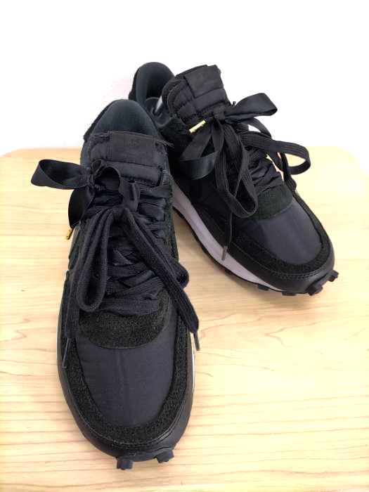 NIKE(ナイキ) LDV WAFFLE ワッフル ワン メンズ シューズ