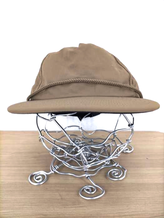 patagonia（パタゴニア） 21SS WATERFARER CAP メンズ 帽子