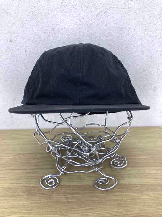 NOROLL（ノーロール） DEVELOP CAP メンズ 帽子