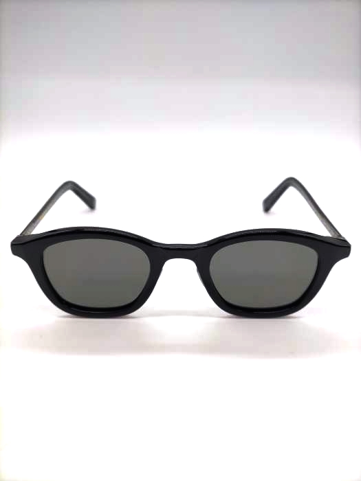 EYEVAN7285（アイヴァンナナニーハチゴー） 7th｜741 - 100 メンズ ファッション雑貨