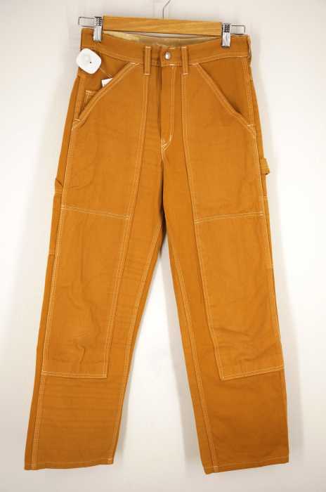 USED （ブランド不明） レディース パンツ