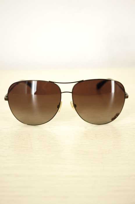 Marc by Marc Jacobs （マークバイマークジェイコブス） MMJ030 サングラス レディース ファッション雑貨