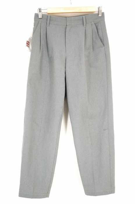 X-girl (エックスガール) AUTHENTIC TROUSER パンツ レディース パンツ
