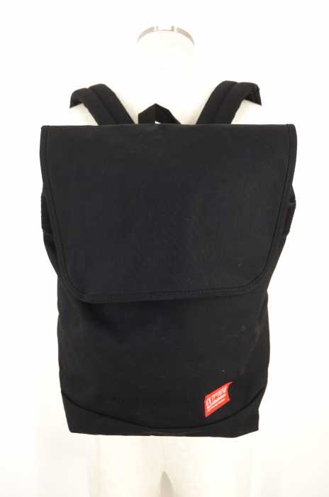 Manhattan Portage (マンハッタンポーテージ) バックパック メンズ バッグ
