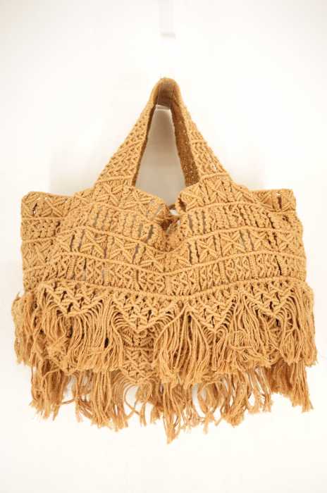 I Love Binetti  （アイラブビネッティ） Ameca bag レディース バッグ