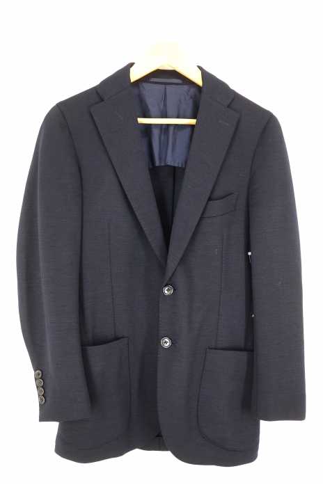 UNITED ARROWS （ユナイテッドアローズ） 2Bテーラードジャケット メンズ アウター