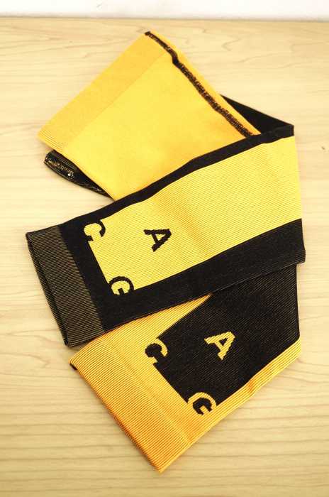 NikeLab(ナイキラボ) ACG ARM SLEEVES メンズ ファッション雑貨