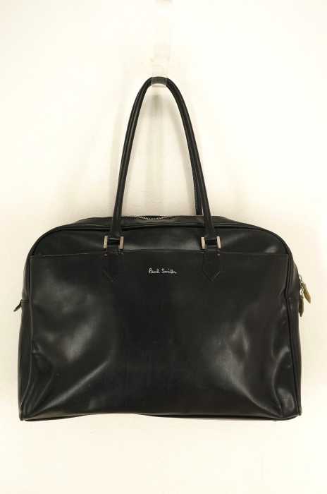 Paul Smith （ポールスミス） レザーショルダーバッグ レディース バッグ