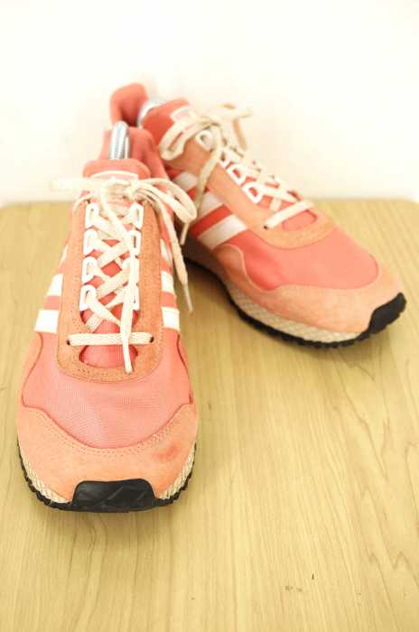 adidas Originals (アディダスオリジナルス) NEW YORK スニーカー メンズ シューズ