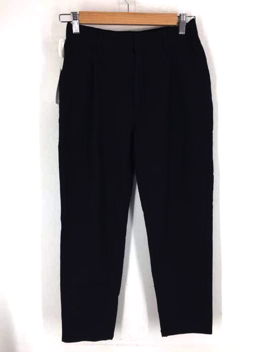 X-girl（エックスガール） TAPERED PANTS レディース パンツ