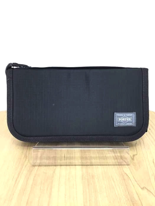 POTER（ポーター） マルチケース メンズ 財布・ケース
