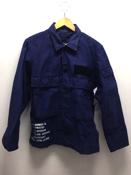 Schott(ショット) ARMY JACKET アーミー ジャケット メンズ アウター