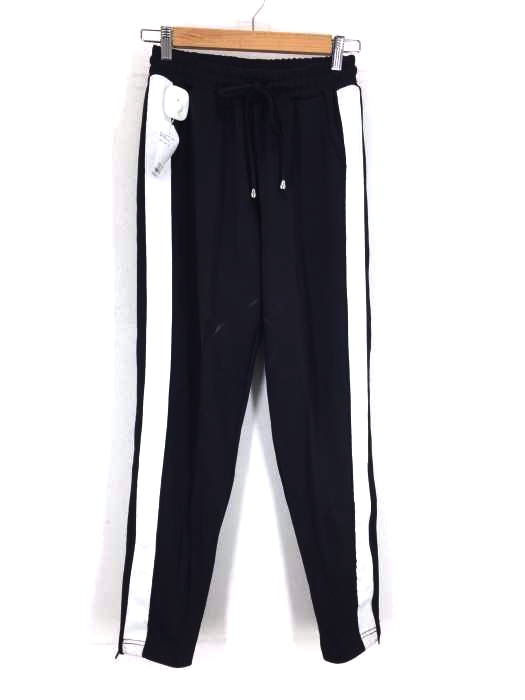 Jouetie ジュエティ ラインパンツ レディース パンツ ブランド古着買取販売バズストア Jouetie ジュエティ ラインパンツ レディース パンツ ブランド古着買取販売バズストア