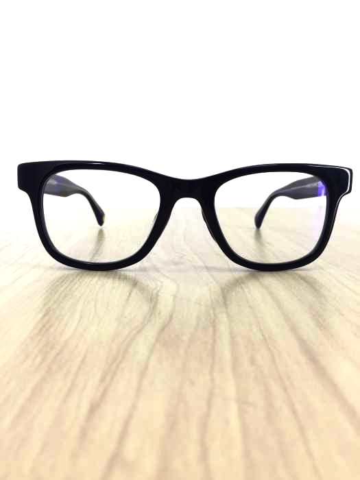 relume JOURNAL STANDARD（レリューム ジャーナルスタンダード） THE550 メンズ ファッション雑貨