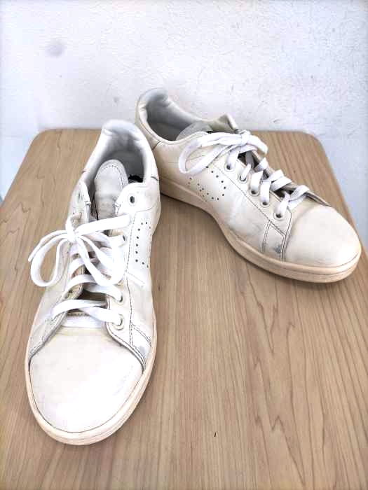 adidas Originals（アディダスオリジナルス） STAN SMITH メンズ シューズ