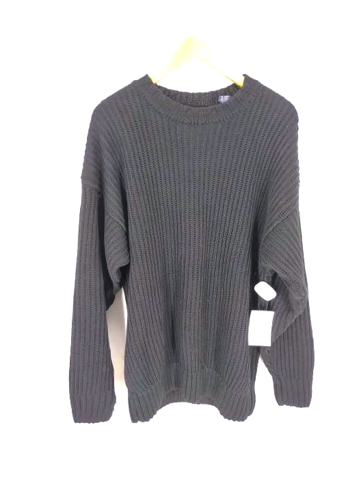 Gap（ギャップ） old  畔編みニット メンズ トップス