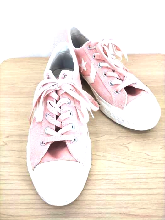 CONVERSE（コンバース） CX-PRO SK OX メンズ シューズ