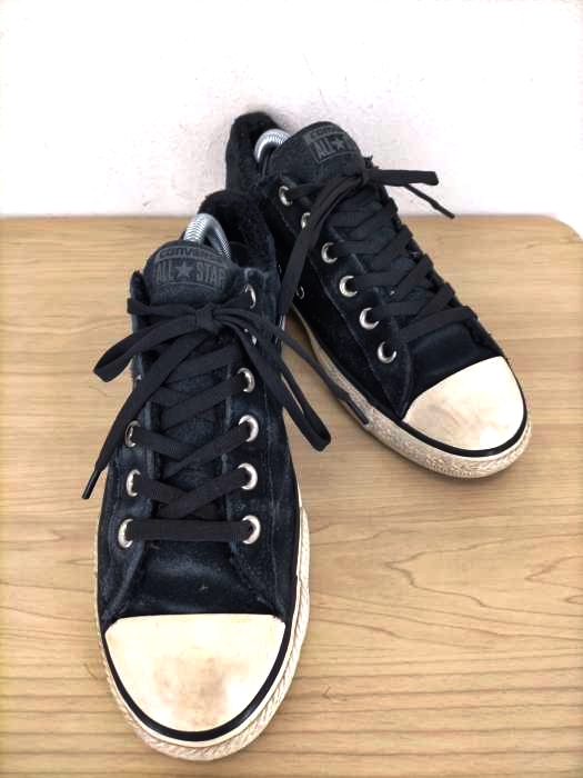 CONVERSE（コンバース） ALL STAR ボアライナー メンズ シューズ