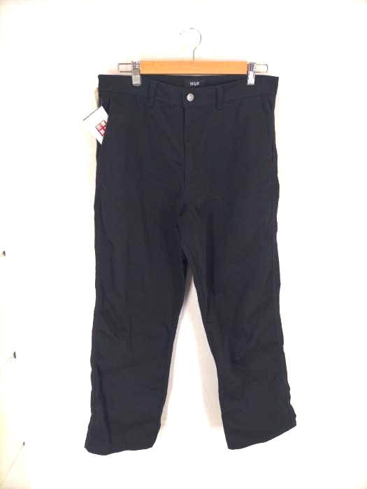 HUF（ハフ） BOYD PANT メンズ パンツ