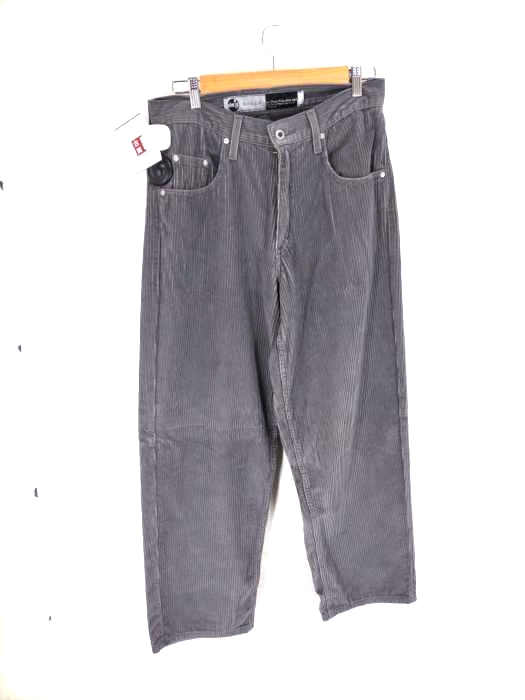 Levis（リーバイス） SILVERTAB CORDUROY BAGGY PANTS メンズ パンツ