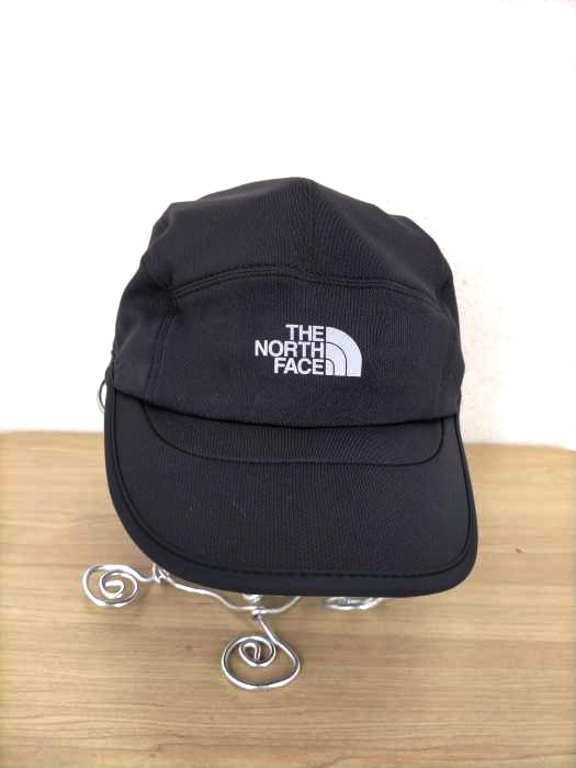 THE NORTH FACE(ザノースフェイス) GTD Cap GTDキャップ レディース 帽子