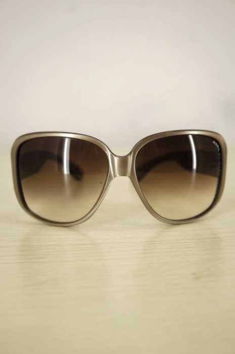 Marc by Marc Jacobs （マークバイマークジェイコブス） MMJ049 ティアドロップ レディース ファッション雑貨