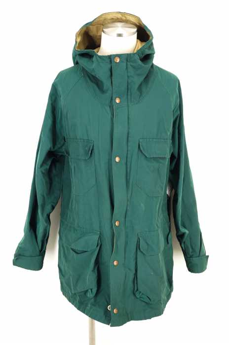 Penfield （ペンフィールド） マウンテンパーカー メンズ アウター