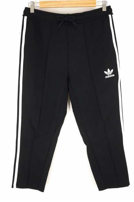 adidas （アディダス） トラックパンツ メンズ パンツ