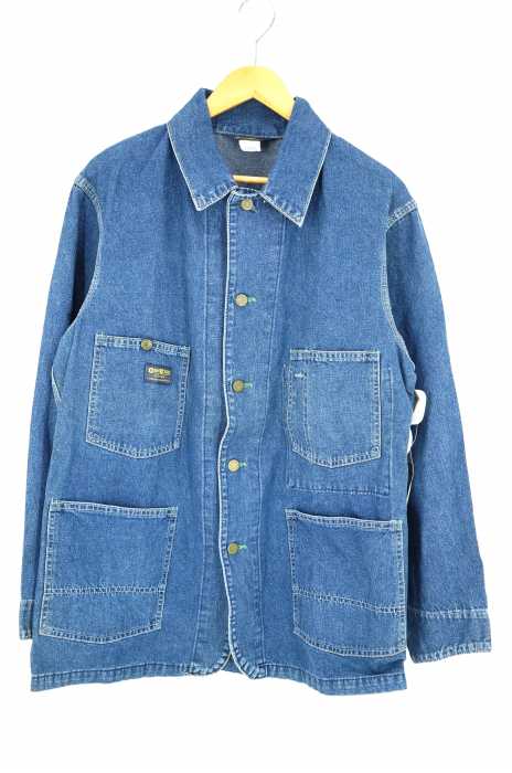 OSHKOSH(オシュコシュ) デニム メンズ アウター