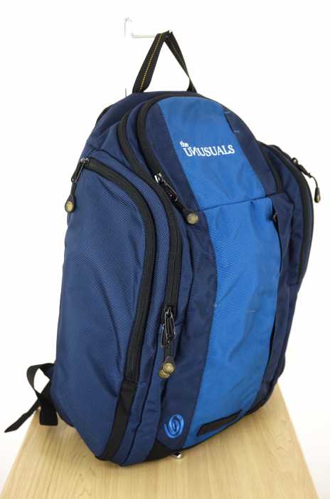 TIMBUK2（ティンバックツー） メンズ バッグ
