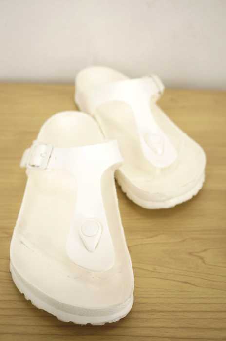 BIRKENSTOCK（ビルケンシュトック） レディース シューズ