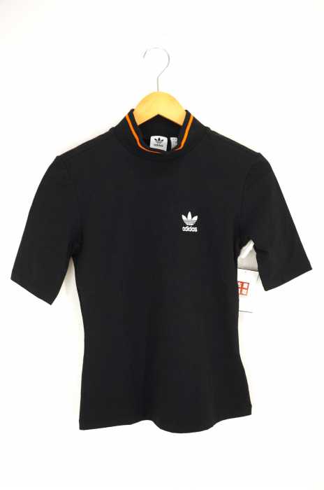 adidas Originals （アディダスオリジナルス） W CLRDO Tee レディース トップス