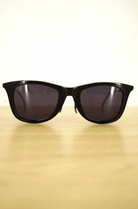 AUGUSTE PRESENTATION（オーギュストプレゼンテーション） REPRODUCT 5022 メンズ ファッション雑貨