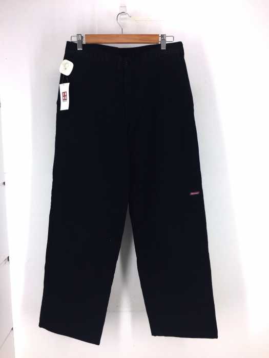 Dickies(ディッキーズ) ワークパンツ メンズ パンツ