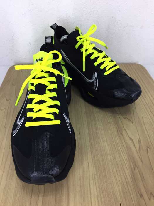 NIKE（ナイキ） ZOOM X VISTA GRIND ナイキ ウィメンズ ズーム X ビスタ グラインド CT レディース シューズ