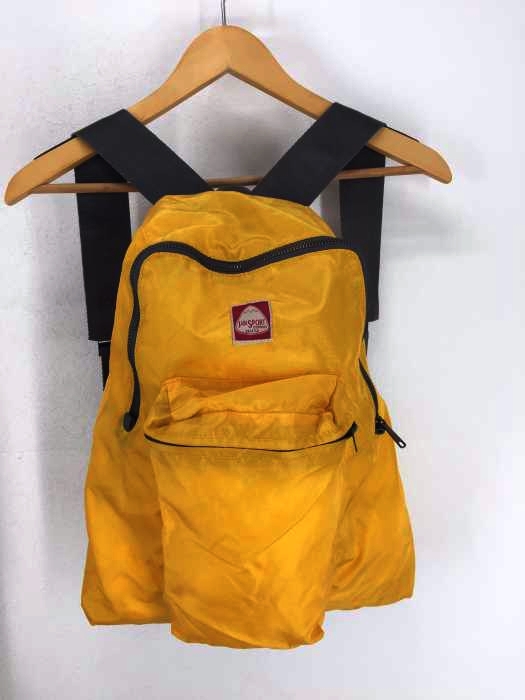 JanSport（ジャンスポーツ） リュック バックパック メンズ バッグ