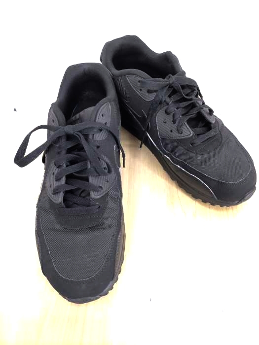 NIKE（ナイキ） AIR MAX 90 ESSENTIAL メンズ シューズ