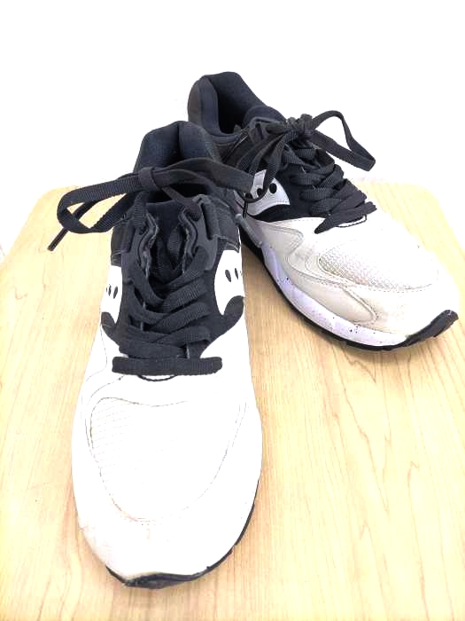 SAUCONY(サッカニー) スニーカー メンズ シューズ