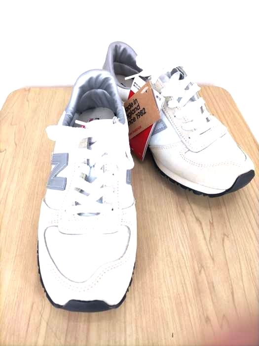NEW BALANCE(ニューバランス) MNCWSV メンズ シューズ