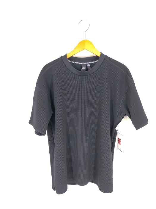 adidas Originals（アディダスオリジナルス） マストハブ ワッフル ティーシャツ メンズ トップス