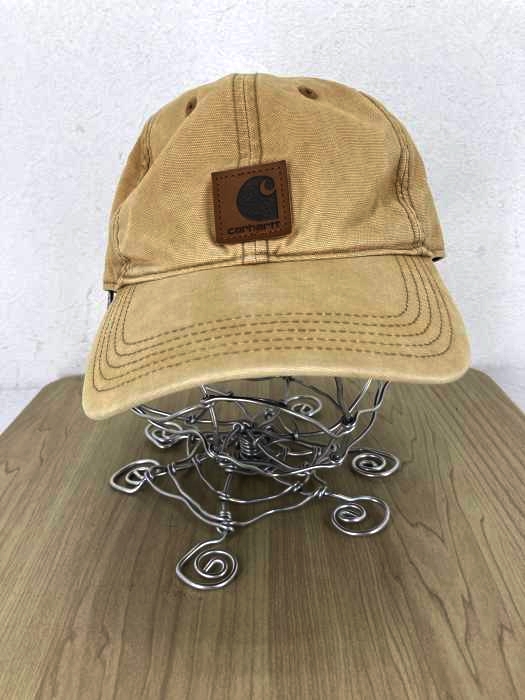 Carhartt(カーハート) ODESSA CAP メンズ 帽子