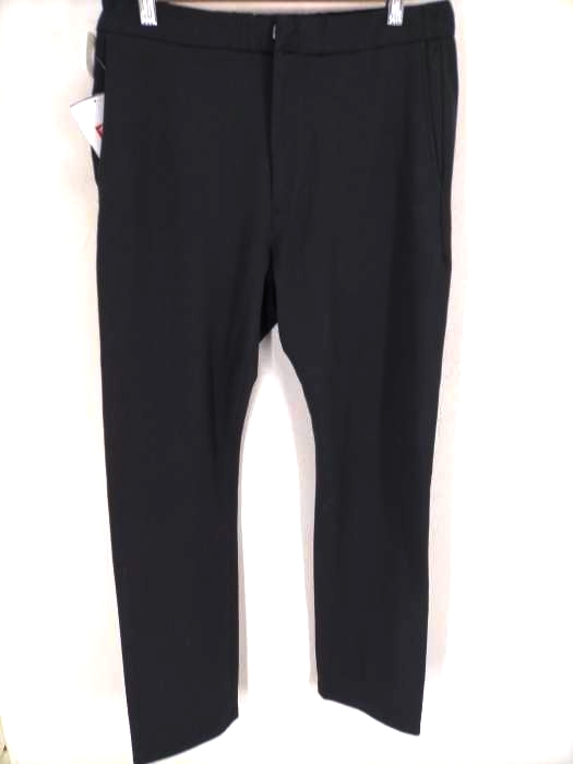 YAECA（ヤエカ） EASY SLACKS SLIM メンズ パンツ